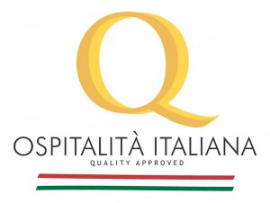 ospitalita-italiana2