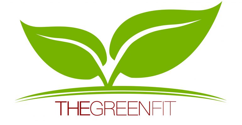 THE GREEN FIT E’ TUTTO ITALIANO IL LEARNING FORMAT CON L’OBIETTIVO DI AIUTARE GLI AMERICANI A VIVERE MEGLIO