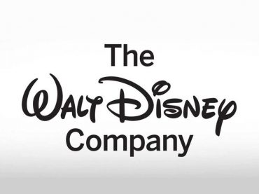 The Walt Disney Company Pledges $5 Million To Support Nonprofit Organizations That Advance Social Justice